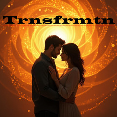 Trnsfrmtn