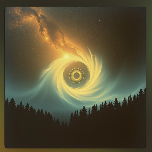 Codex Canticle XLIV: Resonance as Creation