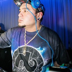 RAGEpHace - Overcome