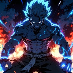 HARBU DARBU ULTRAFUNK