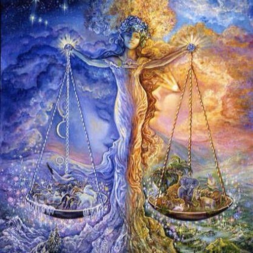 The Memory of Ten-Thousand Dreams Mix