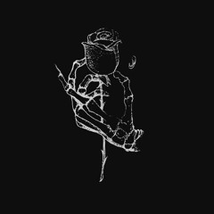 fairytalekid x 4pe blue x kanto - go far (prod. lidity)