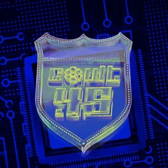 insulàtus Quadrāgintà