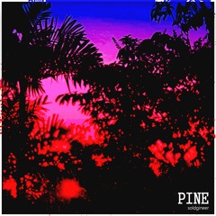 PINE