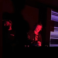 IMAN VS MONTYG 3h @ HIDDEN LA PAZ