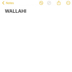 Wallahi (Prod. Mascey).wav