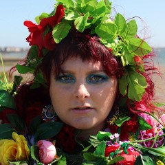 I Wonder If I'm High