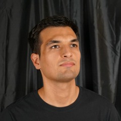 Benjamin Busse - Die alte Schule tut's immer noch