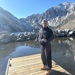 Life Vice (prod. yunme)