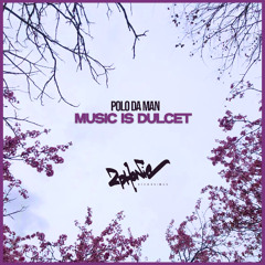 Waiting (Original mix)