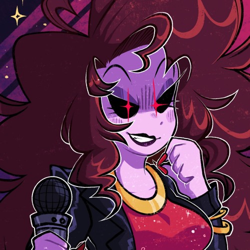 M.I.L.F. [B - Side Remix]