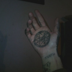 MIST (KAVARI BANSHEE MIX)