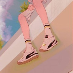 Lowki Summer Sessions Vol. 3