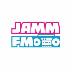 JAMM FM/NL