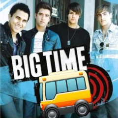 WHAT THE BUSS⁉️ (trance & techno mix)