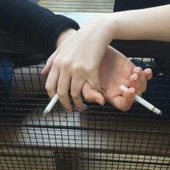 ساكت ياحبيبي ليه -