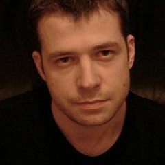 Lange - Live @ Godskitchen, Air, Birmingham 27.02.2004