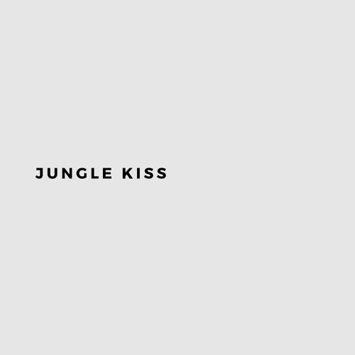 Jungle Kiss