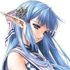 destroylonely - aint hard (kia tui flip)