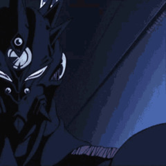 случай(prod.pieruun)