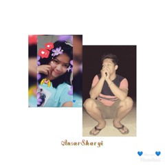 [MLC] MIXTAPE 2020  [TERBUAI DALAM MIMPI] SPESIAL REQ- SHARYI