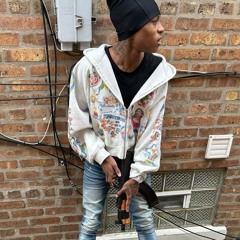 4Block Lil Mari - Party Life (FULL UNRELEASED)