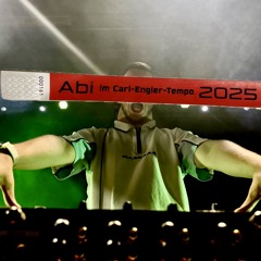 ABI-IM-CARL-ENGLER-TEMPO-2025
