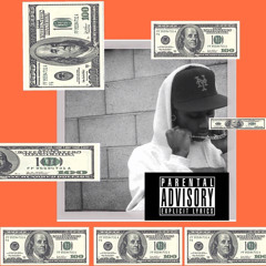 LOOT ft. HIGHLIFE Q (prod by. ARMANII)