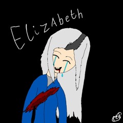 Elizabeth [Final Phase] Theme