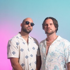 Adoda #45 Ragnar & Raus