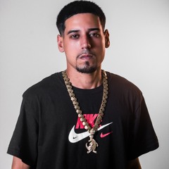 = AQUECIMENTO DA BOLÍVIA VS ELA É IGNORANTE POR CIMA DO P4U [ [ DJ LP DA BOLIVIA ] ]  ♪♫©
