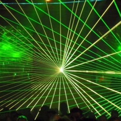 Fast Techno mix
