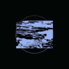 Alaska Sargent - Fragile (feat. T.K.A) - Lone Construct Remix