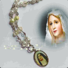 nicotina (listen to your heart) - shaarksz