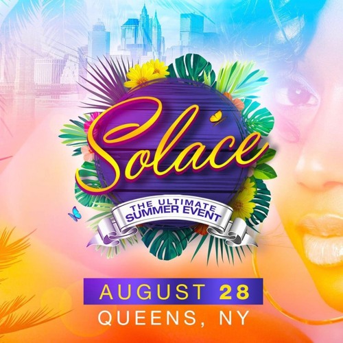 SOLACE 8.28.2021