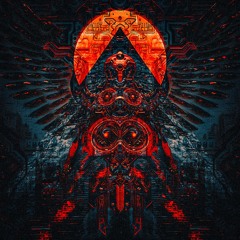 Retrograde Loop (Scorpion Sting Remix)