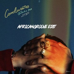 Julinho Ksd - Conclusão(AfricanGroove EDIT)