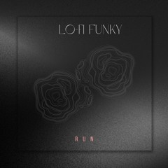 RUN