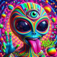 transmutation