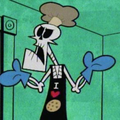 HURT4U_-_ON_GANG_PRODBYOMAR_X_AVTHER_X_BLEND