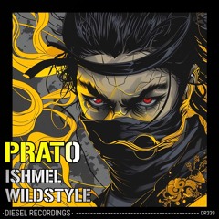 Prato - Ishmel (Original Mix) 💥OUT NOW💥