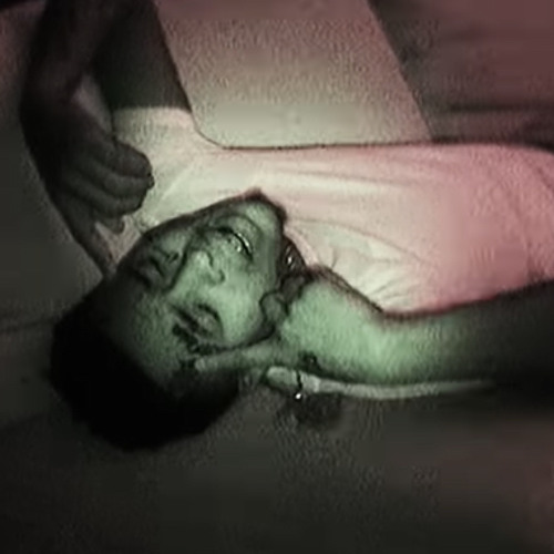 TG Kommas - Addiction