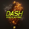 Dash - Red Candle