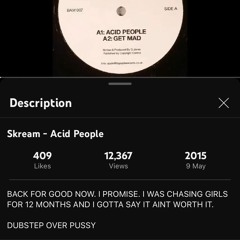 MASSIVE RIPS *gurgglingg noises* [mix]