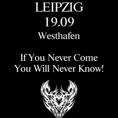 Heatcore Sonic Trailer Mix - RagnaRok