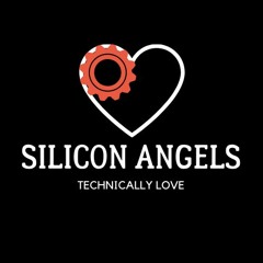 Silicon Angels: Part 1. Hypoglossal