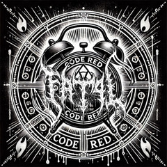 Code Red
