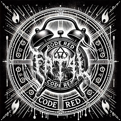 Code Red