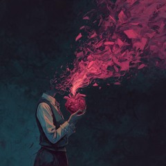 Rott - lovedontcometrue