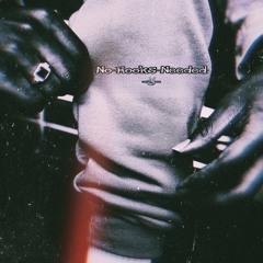 Hemi - Kimmy Granger